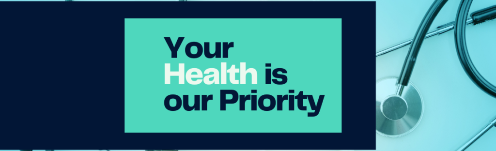 Sabar Foundation priority